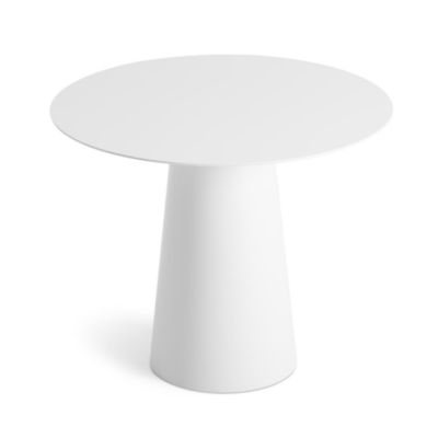 Circula Café Table