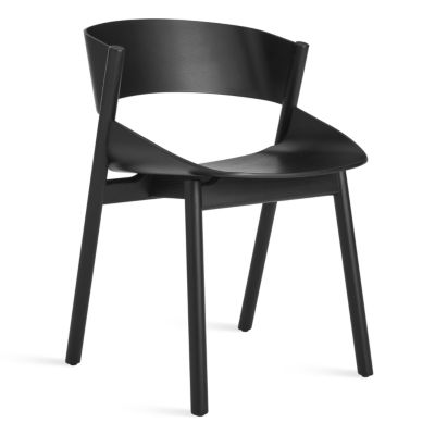 Port Dining Chair