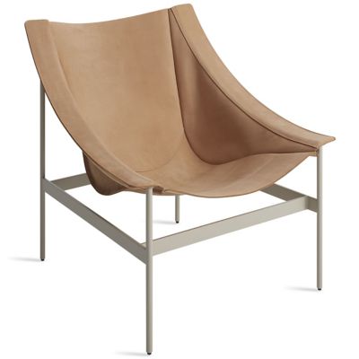 Heyday Lounge Chair