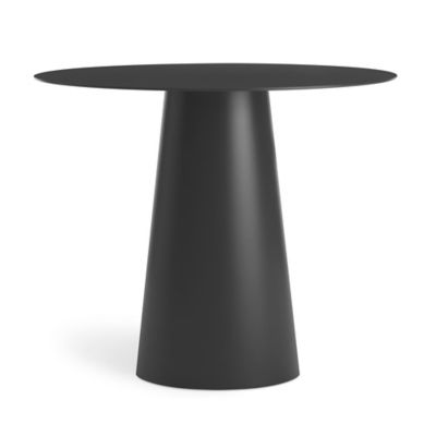 Circula Caf&eacute; Table