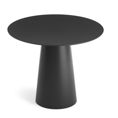 Modern Bistro and Cafe Tables | Tall Cafe Tables at Lumens