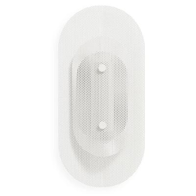 Filter Wall Sconce