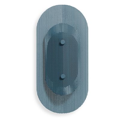 Filter Wall Sconce