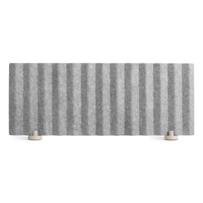 Basis 28 Privacy Panel