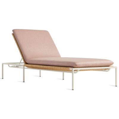 Dog Days Outdoor Sun Lounger