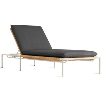 Dog Days Outdoor Sun Lounger