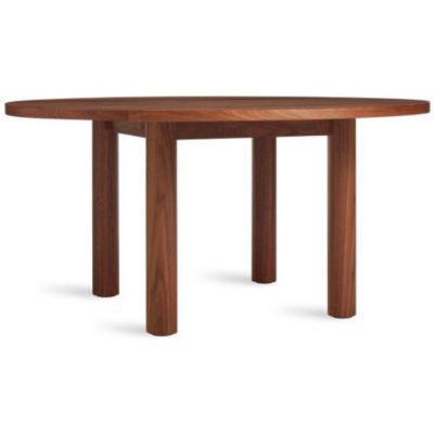 Good Times Round Dining Table