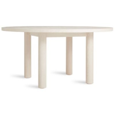 Good Times Round Dining Table