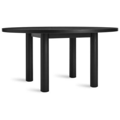 Good Times Round Dining Table