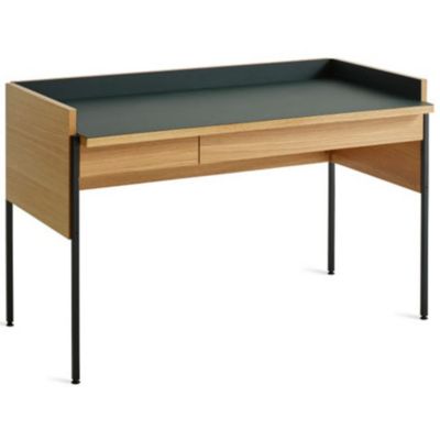 Tabloid Desk