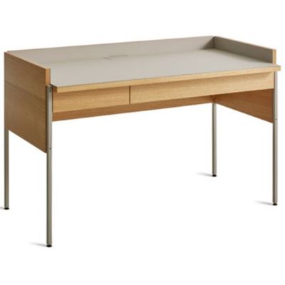 Tabloid Desk