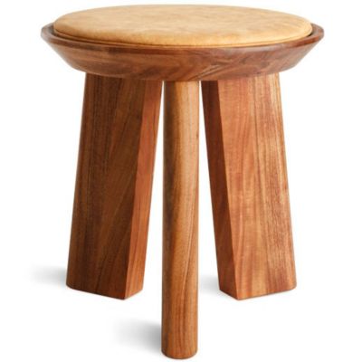 Mimi Stool