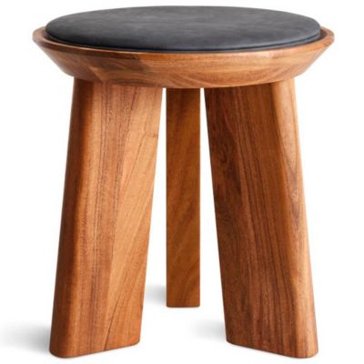 Mimi Stool - Thumbnail 3