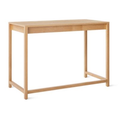 Open Plan Desk