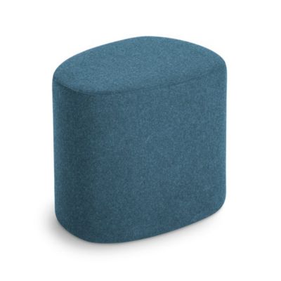 Swole Ottoman