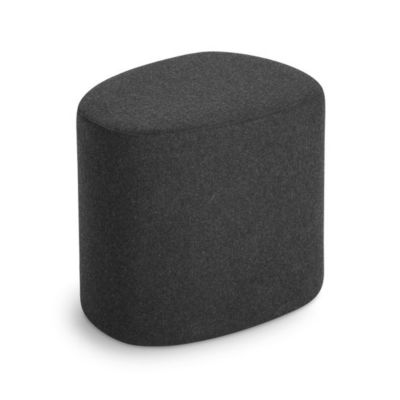 Swole Ottoman