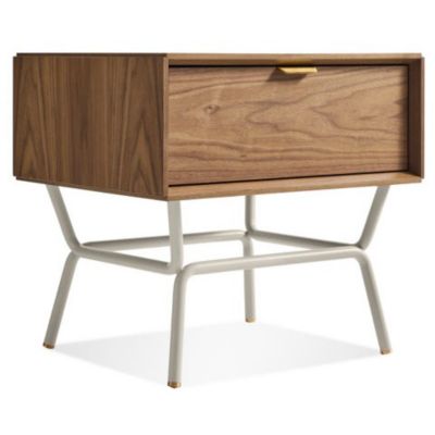Dang 1 Drawer Nightstand