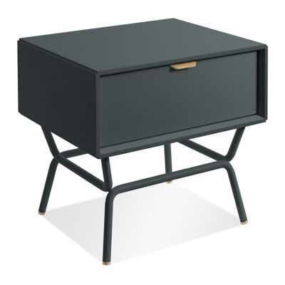 Dang 1 Drawer Nightstand