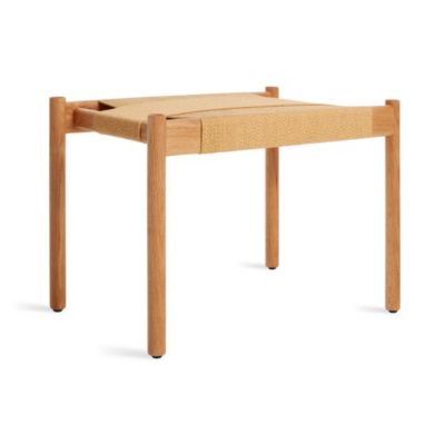 Invitation Bench