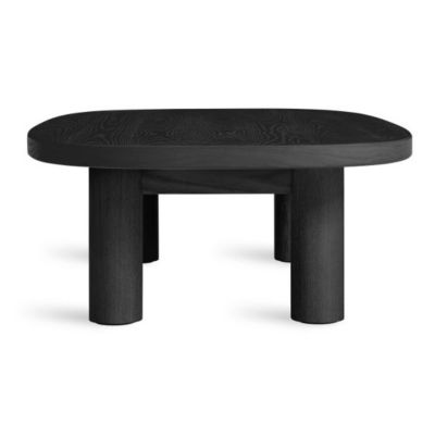 Good Times Coffee Table - Thumbnail 5