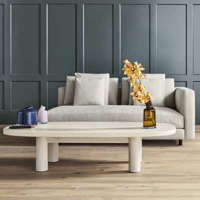 Good Times Coffee Table