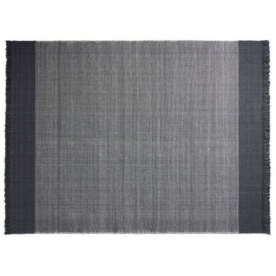 Headwind Outdoor Rug