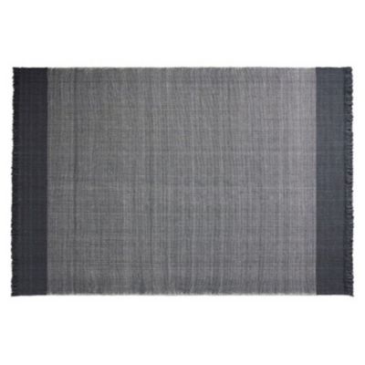Headwind Outdoor Rug