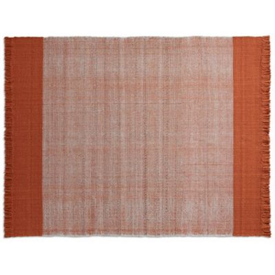 Headwind Outdoor Rug