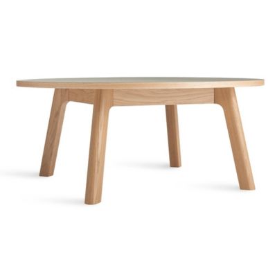 Blu Dot Apt Coffee Table - Thumbnail 4