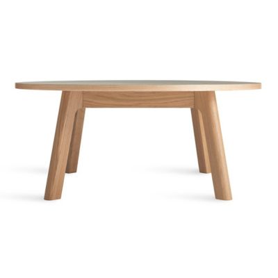 Blu Dot Apt Coffee Table - Thumbnail 5
