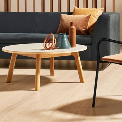 Apt Coffee Table - Thumbnail 4