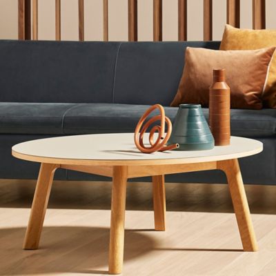 Apt Coffee Table - Thumbnail 5