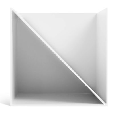 HiFive Magazine Rack