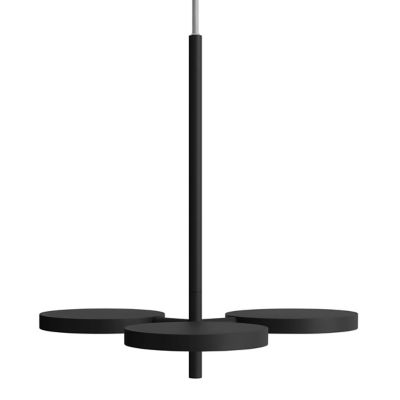 Shine On LED Pendant