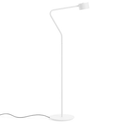 Verge LED Floor Lamp