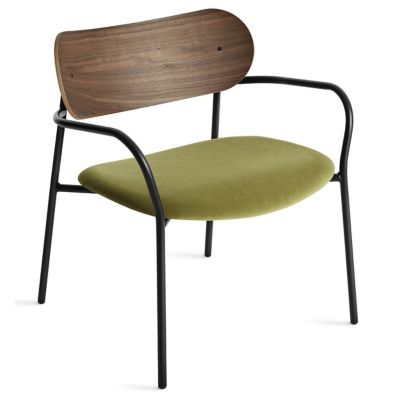 SideBySide Lounge Chair