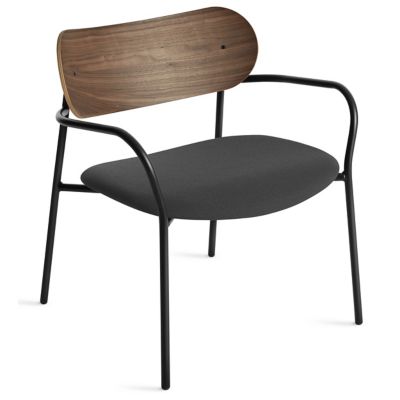 SideBySide Lounge Chair