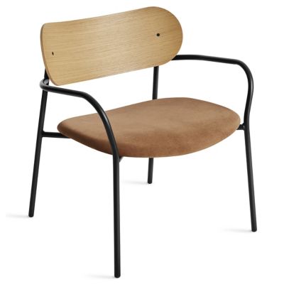 SideBySide Lounge Chair