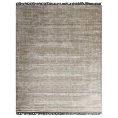 Fancy Area Rug