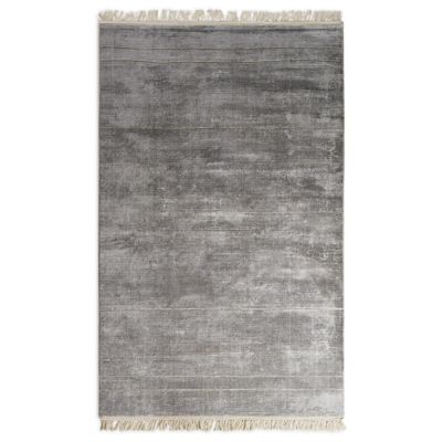 Fancy Area Rug