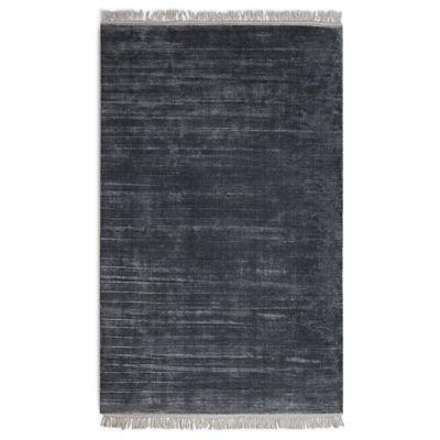 Fancy Area Rug