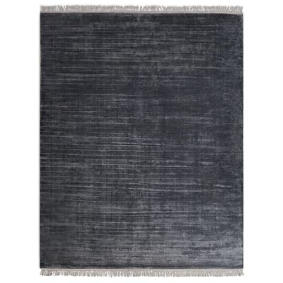 Fancy Area Rug