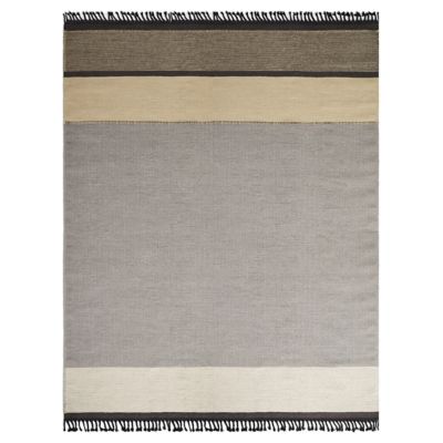 Right On Area Rug