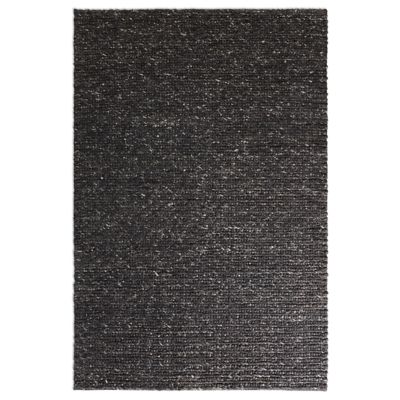 Pim Pim Area Rug