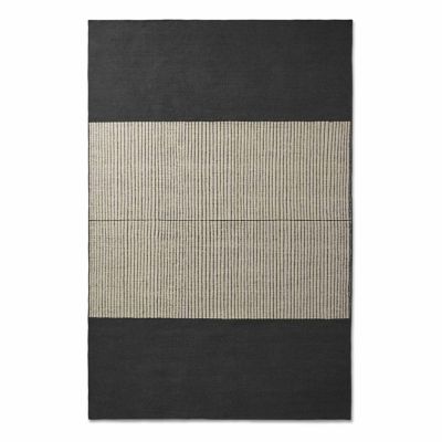 Light Between Area Rug