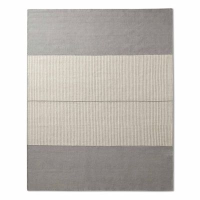 Light Between Area Rug