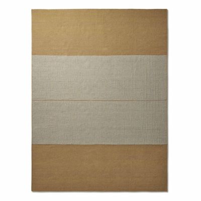 Light Between Area Rug