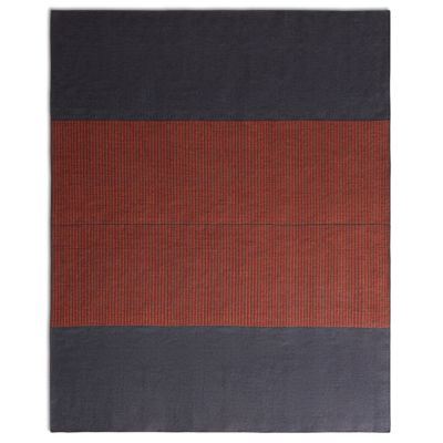Light Between Area Rug
