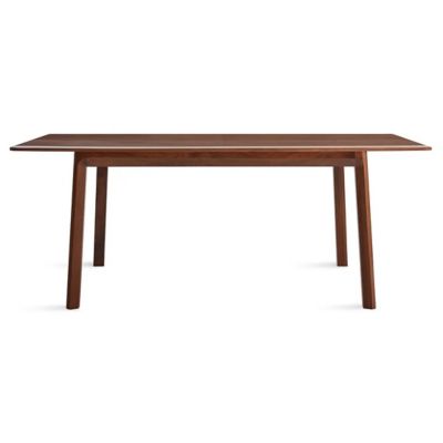 Keeps Dining Table