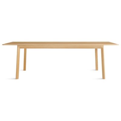 Keeps Dining Table